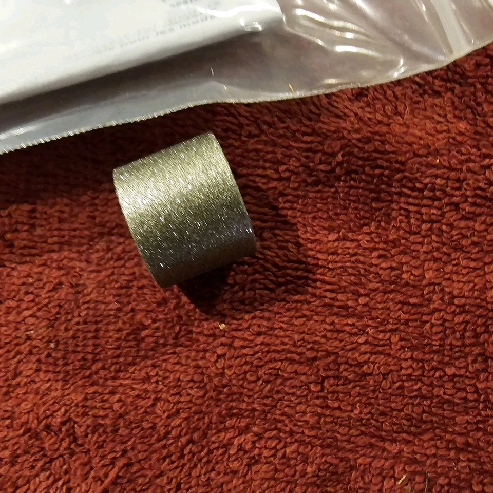 Rueda de repuesto Drill Doctor DA31320GF 180 Grit Diamond para 350X, XP, 500X y Foto 4 de 4