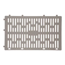  Tree Guard For Saplings Tree Protective Shield Tree Trunk Guard Plastic Tree