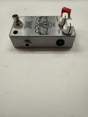 ギター Pro Tone Pedals Misha Mansoor OD Protone Pedals Misha Mansoor'S Overdrive | eBay