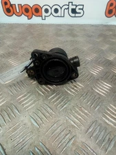 1123 injection bar for RENAULT SCENIC I VEICULO MULTIUSO (JA0 1 FA0 ) 1.9 DCI