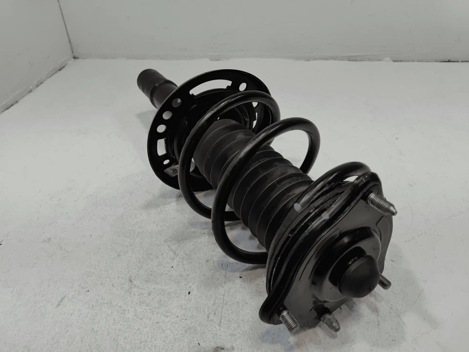 2019-2021 Honda Civic Sport FWD Front Left Driver Side Shock Absorber Strut OEM - Image 4 of 4