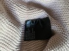 Bild 10 von 10