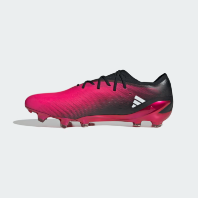 Adidas X Speedportal.1 FG (Size 7) GZ5108 