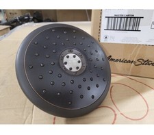 American Standard Shower Head Legacy Bronze 9038374.278