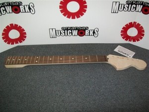 Cbs Strat Neck | eBay