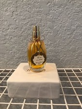 Annick Goutal  Ce Soir Ou Jamais Eau de Toilette Spray 1.7 FL OZ / 50ML Perfume