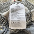 Levis Baby Boy Detailed Grey Tracksuit Zip Up Hoodie Size 12 Months — photo 10