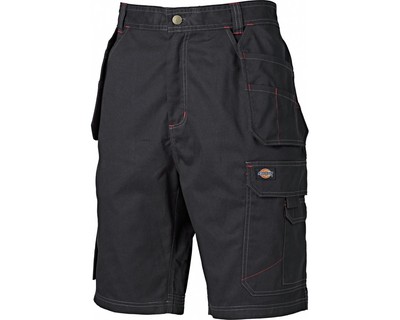 WD802 Dickies Redhawk Pro Cargo Work 