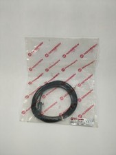 NORGREN-M/40/2 1PC NEW FOR Magnetic Switch Sensor Free delivery