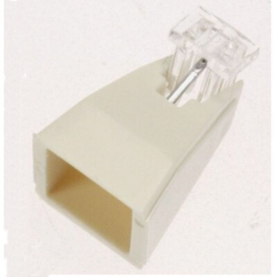 Diamant De Rechange Pour Cellule Platine Vinyle Pioneer PL-130 - Stylet De Qualité, Compatible Origine
