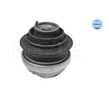 Support moteur Mercedes 208