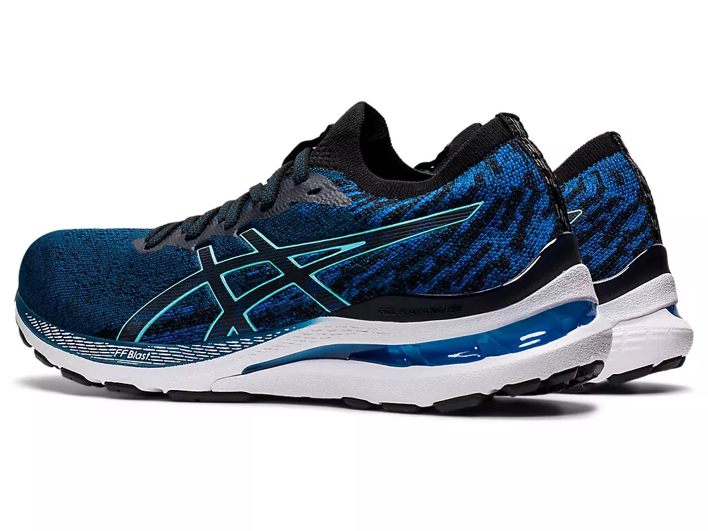 Kayano industrial co. clearance ltd