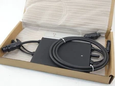 Hoymiles HM-600N Grid Support Utility Interactive Inverter Microinverter 2:1 ...