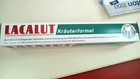 Bild 22 von 64