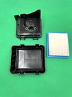 Air Cleaner Case Cover Filter For Honda GCV160 GC135 GC160 GC190A GC190LA GCV135