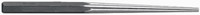 Williams P-25 Long Taper Punch, 5/32-inch, New, Free Shipping on sale Williams P-25 Long Taper Punch, 5/32-inch, New, Free Shipping on sale