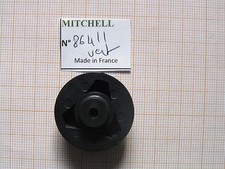 BOUTON FREIN MOULINET MITCHELL PRIVILEGE 40 DRAG BUTTON CARRETE REEL PART 86146