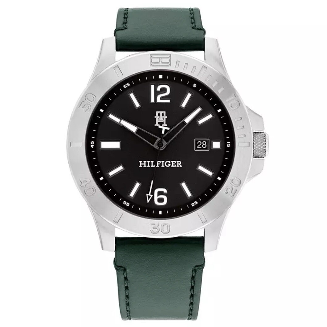 Evas Fastrack Watch 1st Copy Price Evas Fastrack Dual Watch Sonata