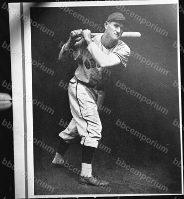 Frank Demaree Medium Frame Negative - Jim Rowe Archive Z330 | eBay