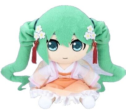 RACING MIKU 2017 Thai Ver. | eBay