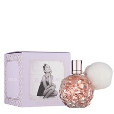 Image of Ariana Grande ARI 30ml Eau De Parfum EDP NEW & CELLO SEALED