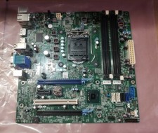 Dell Optiplex 7010 MT Motherboard 0KRC95 Updated BIOS