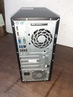 Bild 205 von 298