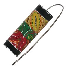 Donner,Musikinstrument,Schlagzeug,WeltMusik 