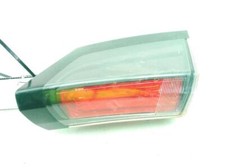 34150TGGA01 22779380 INNENRÜCKLEUCHTE RECHTS für HONDA CIVIC X FASTBACK (FC FK)