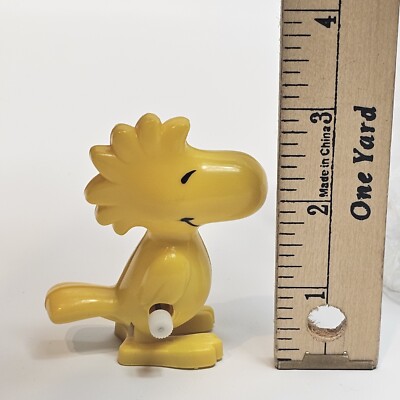 トップス FRAMeWORK mean machine age peanuts トップス FRAMeWORK mean machine age peanuts Vintage Peanuts
