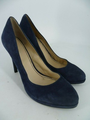 nine west wide shoes