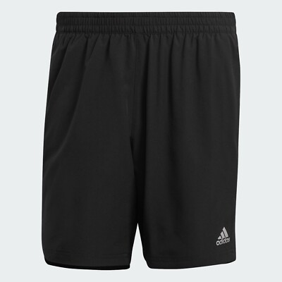 adidas running shorts