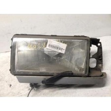Feu avant (phare) Volvo 760