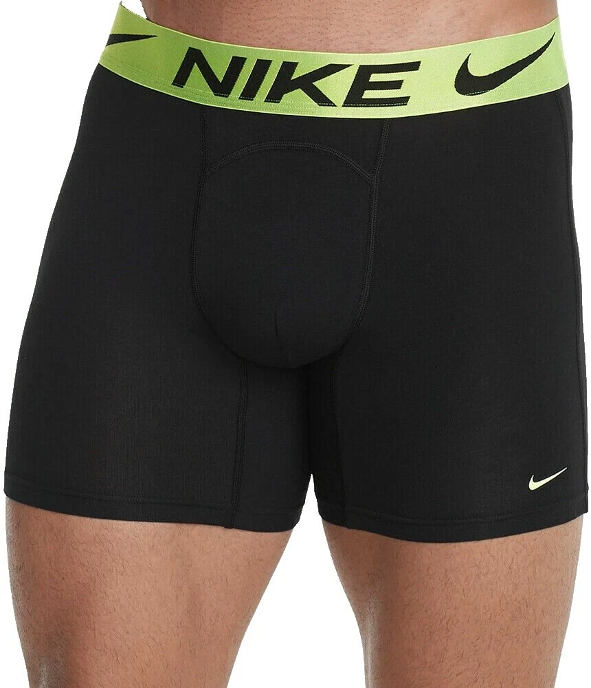 Nike Men's Boxer Brief