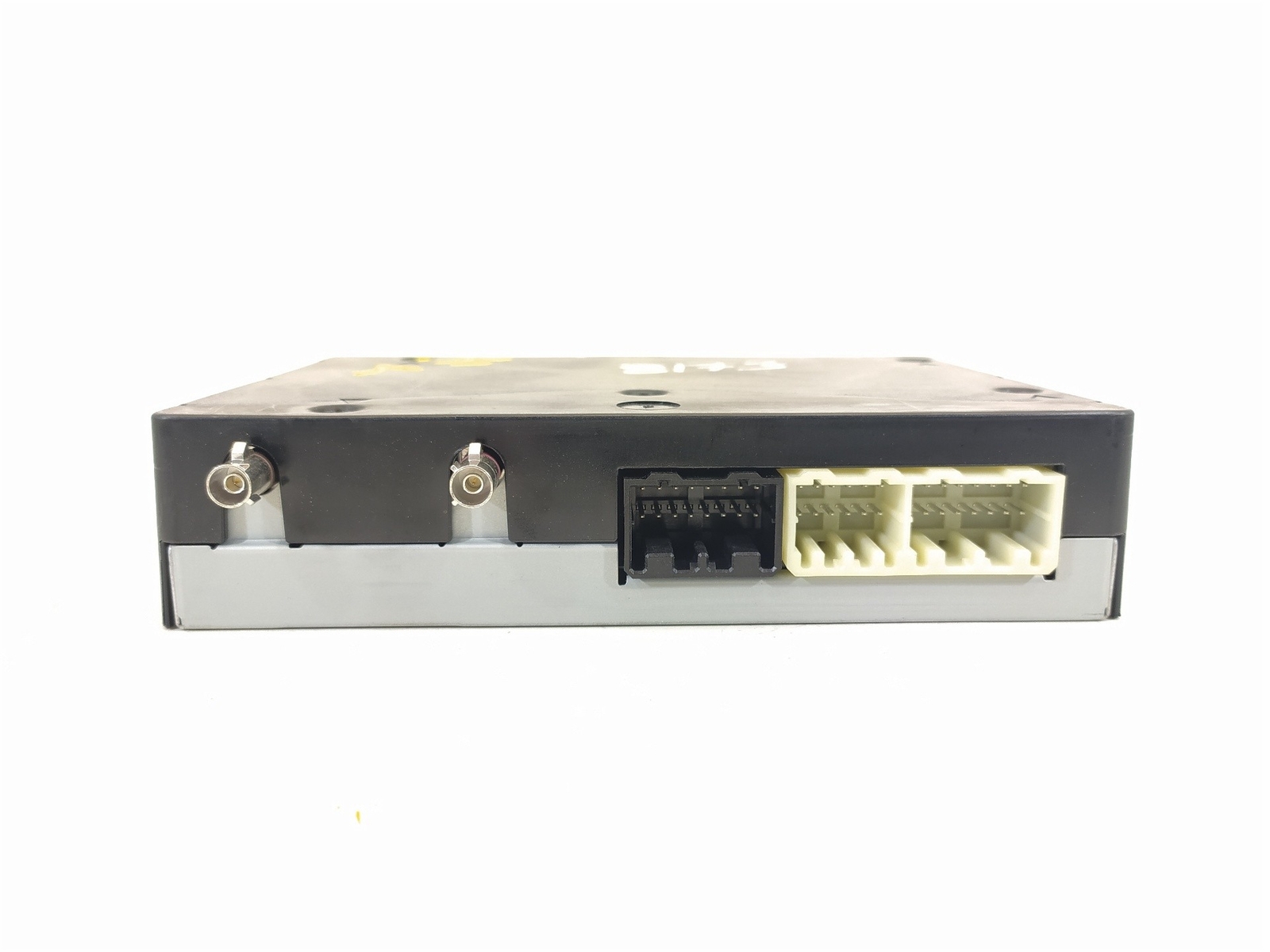 84186829 ELEKTRONISCHES MODUL / 544948685 / 4249228 FÜR OPEL 