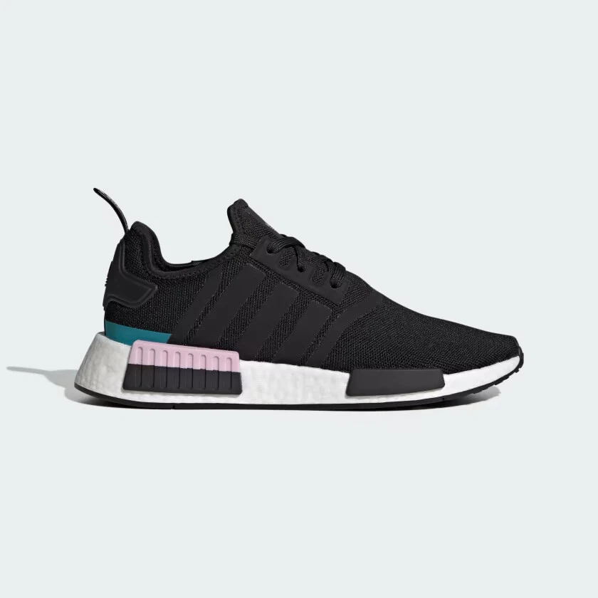 Mens adidas deals nmd_r1
