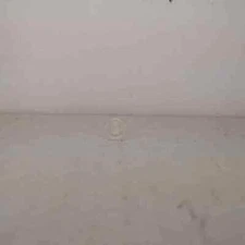 P&D Hobby Brand O Scale Detailing Parts: Body Headlight Lens (Upper) Single Bulb