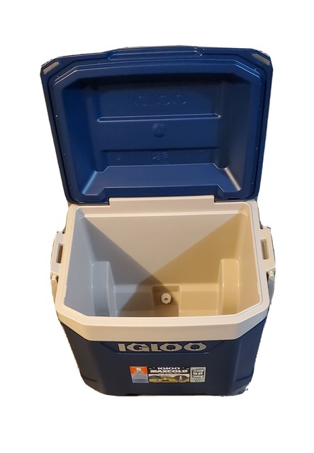 igloo 62 quart