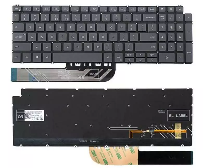 Inspiron 5584 deals