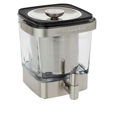 38 oz Cold Brew Coffee Maker 