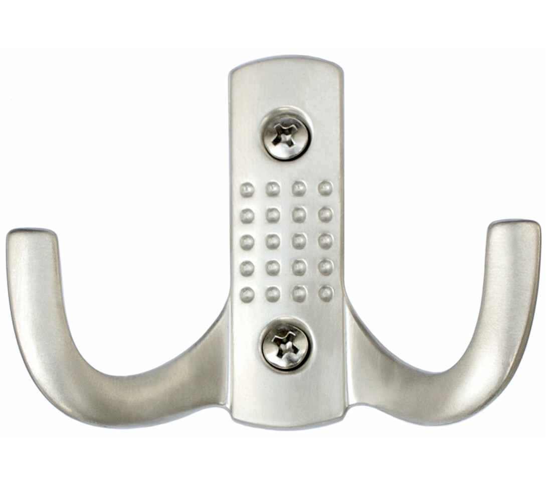Clothes Hook Wall Hook Coat Hook Wardrobe Hook Hat Hook Hanger 58 Satina