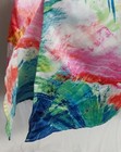 Bild 6 von 10