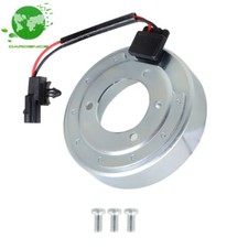 For 2008 2009 2010 2011-2014 Nissan Rogue 2.5L l4 A/C Compressor Clutch COIL