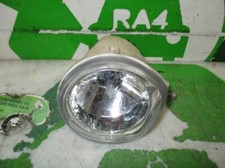 nebelscheinwerfer links für FIAT BRAVO (182) 1.9 TURBODIESEL 1995 920478