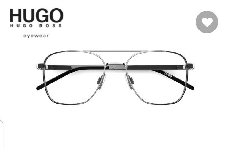 Rx 15 Specsavers Hugo Boss Glasses Hugo Boss Frames Specsavers Sales