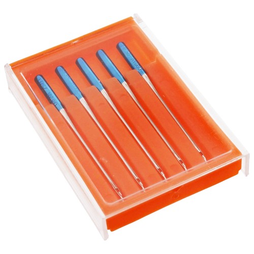 Blauspitznadel, Elna - Bild 1 von 3