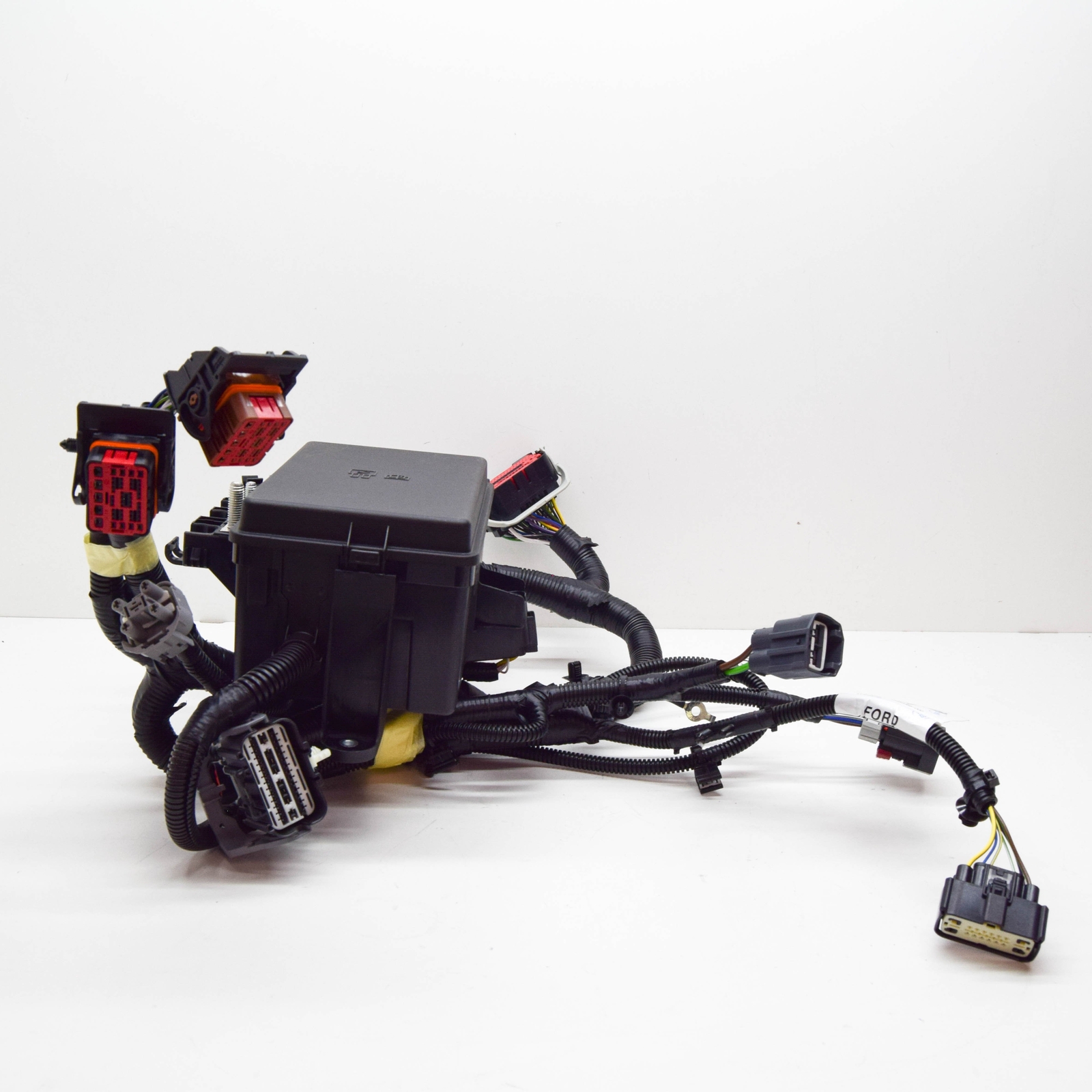 FORD TOURNEO CUSTOM Exhaust Emission Control Wiring 2348781 NEW  