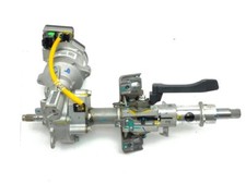 Pompe direction assistée Hyundai I20