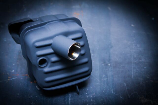 Ported Dual Port High Performance Ler For Stihl Ms341 Ms361 Chainsaw Ported Dual Port High Performance Ler For Stihl Ms341 Ms361 Chainsaw