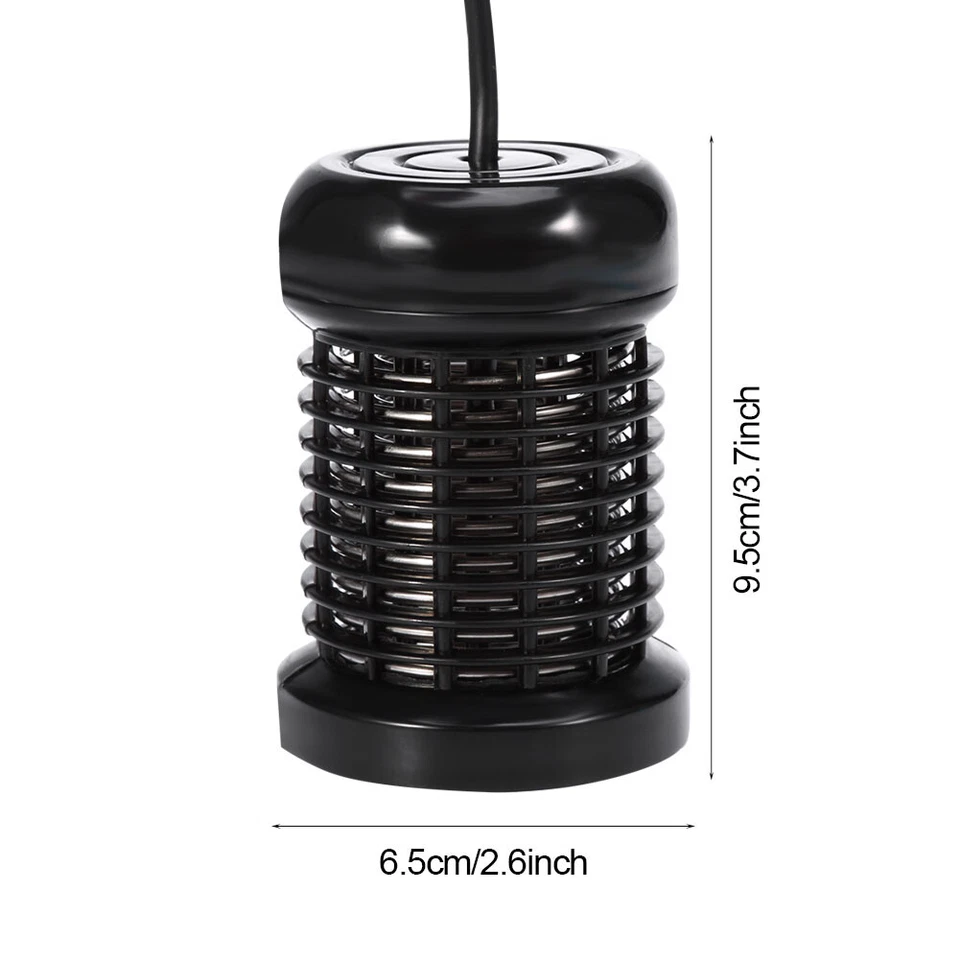 Venta al por mayor Arreglos Detox Iónico Purificador Pie Ion Baño Spa Máquina de Limpieza Hogar Foto 2 de 4